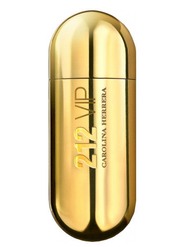 212 VIP Women - Carolina Herrera