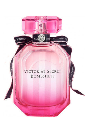 Bombshell - Victoria's Secret
