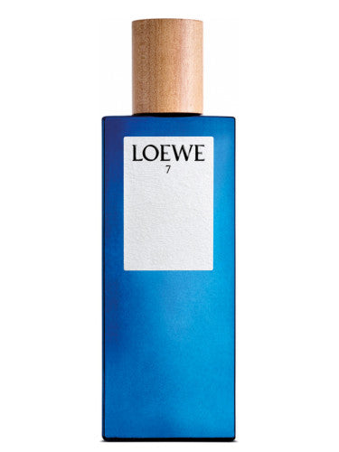 Loewe 7 - Loewe