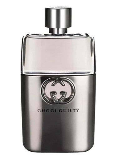 Guilty - Gucci