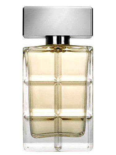 Boss Orange - Hugo Boss