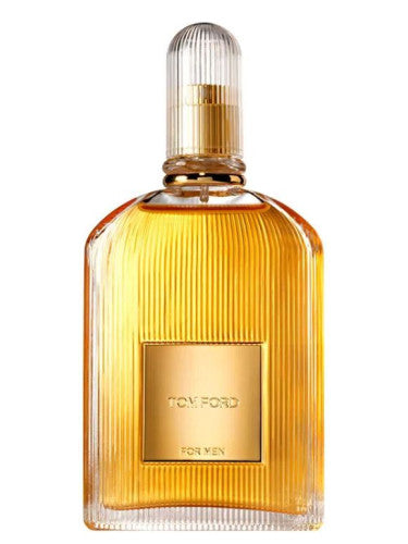 Tom Ford - Tom Ford