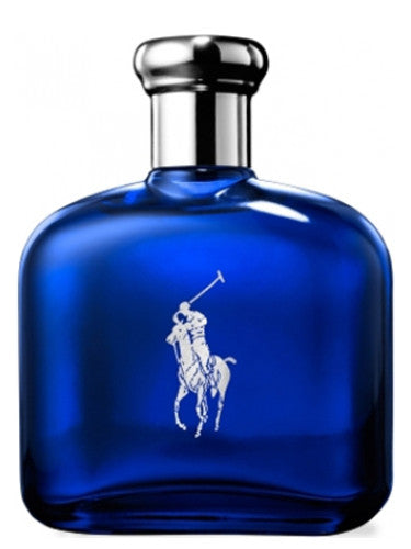 Polo Blue - Ralph Lauren