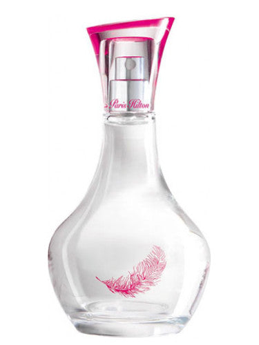 Can Can - Paris Hilton
