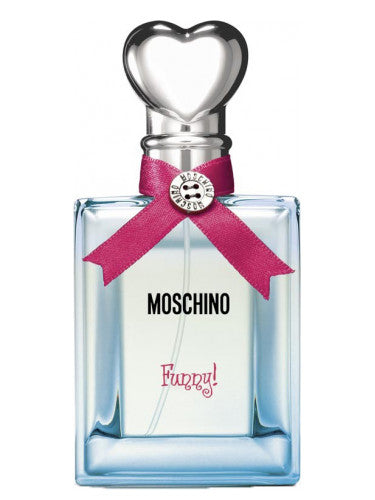 Moschino Funny! - Moschino