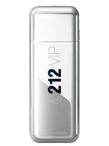 212 VIP Men - Carolina Herrera