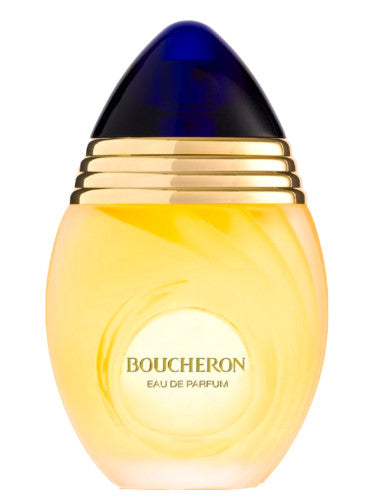 Boucheron - Boucheron