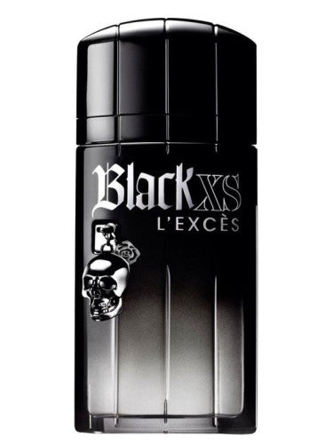 Black XS L'Exces - Rabanne