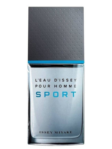 L'Eau d'Issey Sport - Issey Miyake