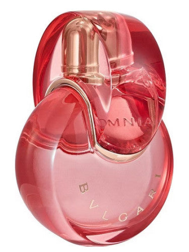 Omnia Coral - Bvlgari