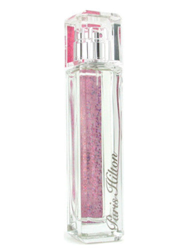 Heiress - Paris Hilton