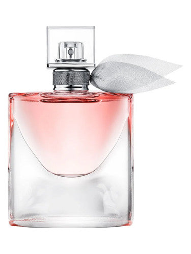 La Vie Est Belle (La Vida es Bella) - Lancôme
