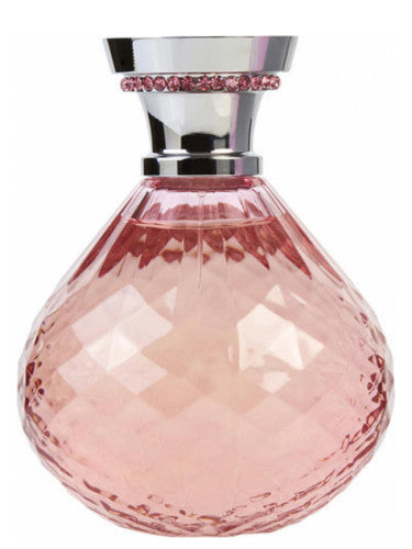 Dazzle - Paris Hilton