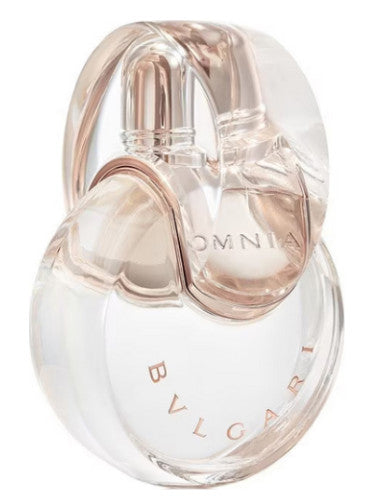Omnia Crystalline - Bvlgari