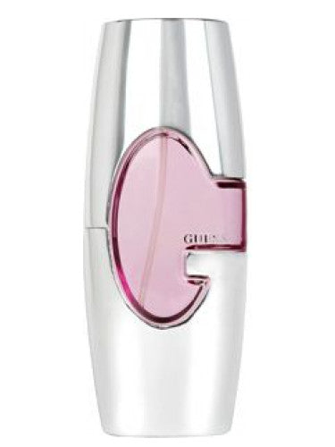 Guess - Guess