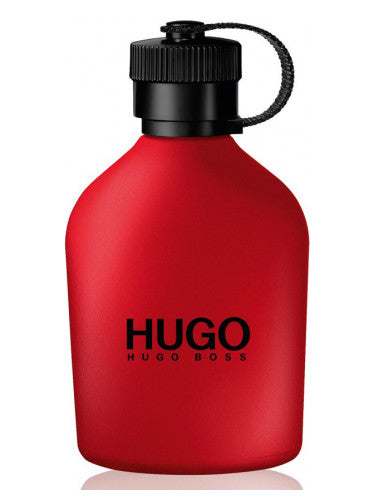 Hugo Red - Hugo Boss