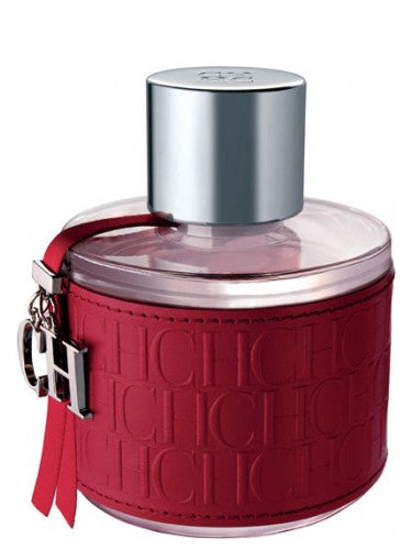 CH Women - Carolina Herrera