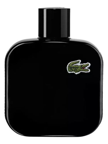 L.12.12. Noir - Lacoste