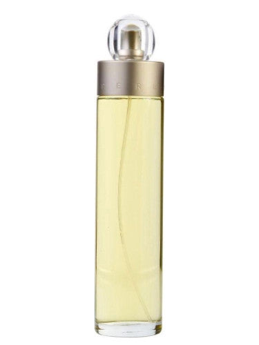 360° Women - Perry Ellis