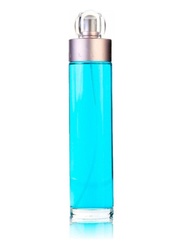 360° Men - Perry Ellis