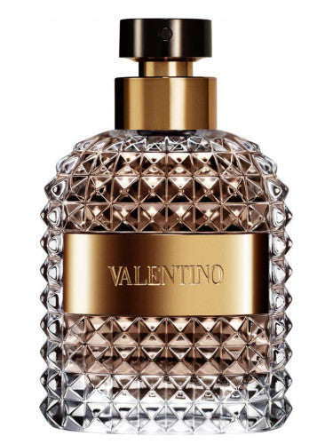 Valentino Uomo - Valentino