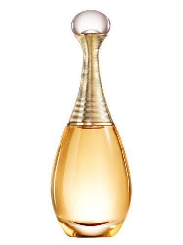 J'adore - Dior