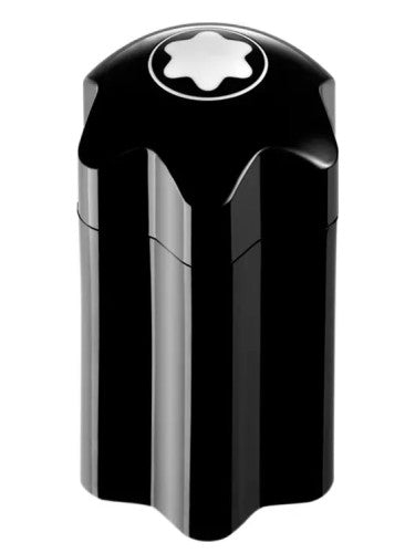 Emblem - Montblanc