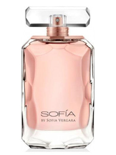 Sofia - Sofia Vergara