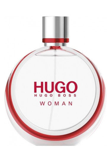 Hugo Woman - Hugo Boss