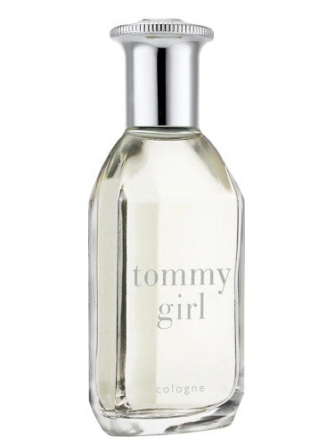 Tommy Girl - Tommy Hilfiger