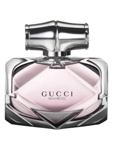 Gucci Bamboo - Gucci
