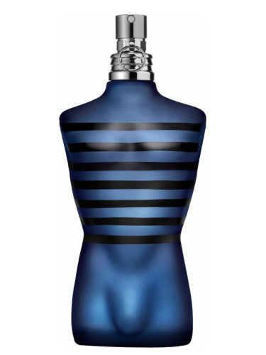 Ultra Male - Jean Paul Gaultier