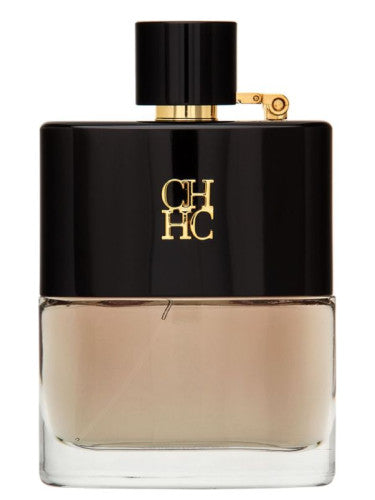 CH Privé - Carolina Herrera