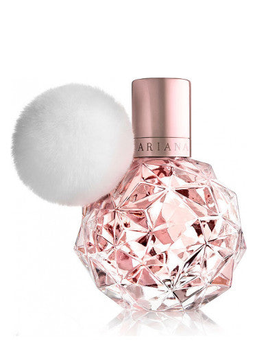 Ari - Ariana Grande