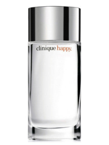 Clinique Happy - Clinique