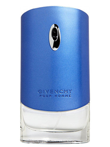 Givenchy Blue Label - Givenchy