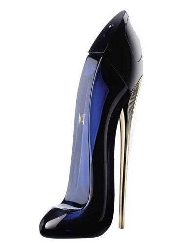 Good Girl - Carolina Herrera