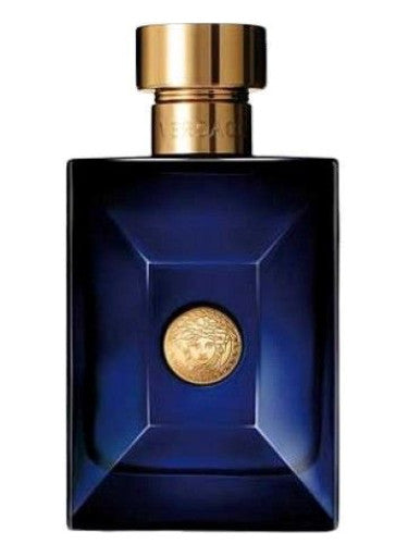 Dylan Blue - Versace