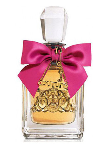 Viva la Juicy - Juicy Couture