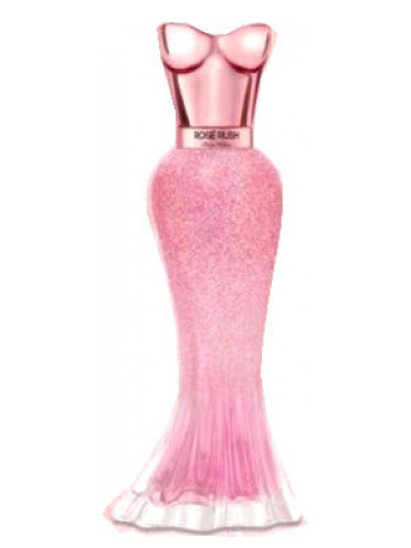Rosé Rush - Paris Hilton
