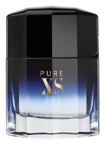 Pure XS - Rabanne