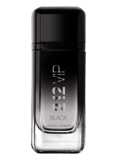 212 VIP Black - Carolina Herrera