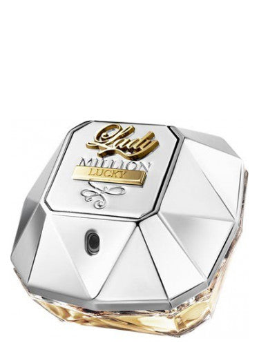 Lady Million Lucky - Rabanne