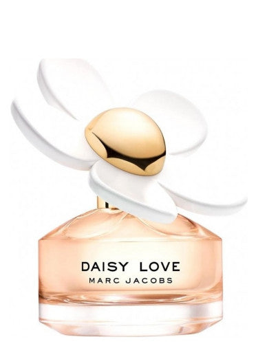Daisy Love - Marc Jacobs