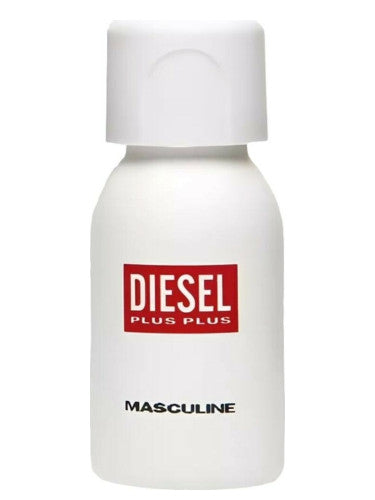 Plus Plus - Diesel