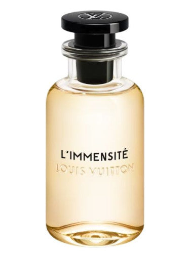 L’Immensité - Louis Vuitton