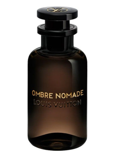 Ombre Nomade - Louis Vuitton