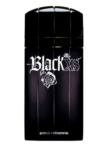 Black XS - Rabanne