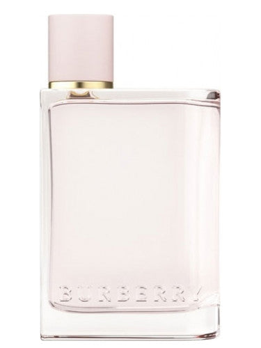 Her - Burberry