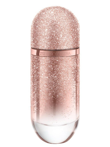 212 VIP Rosé Extra - Carolina Herrera